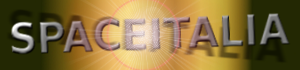 spaceitalia